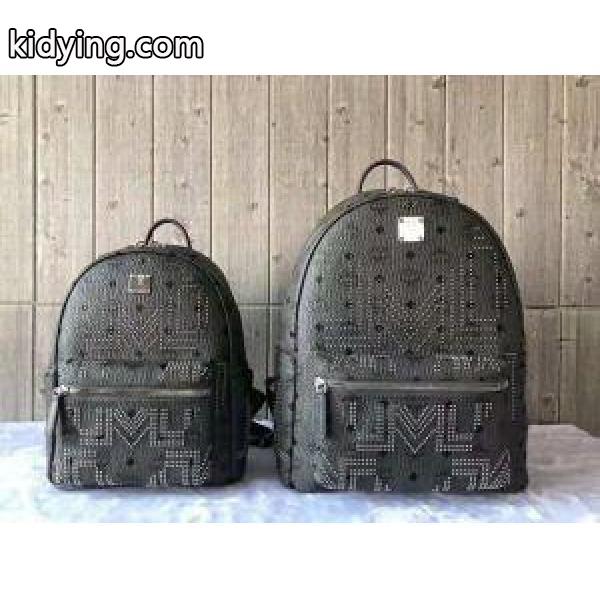 2018秋冬新作コレクション 好評モデル MCM エムシーエム コピー リュック 3色可選_エムシーエム コピー MCM_ブランド コピー 激安(日本最大級)-2