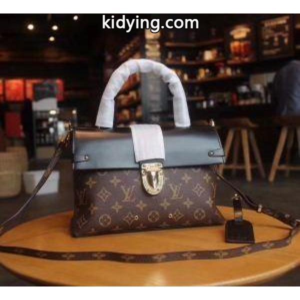 LOUIS VUITTON 2色選択可 手持ち&ショルダー掛け ルイ ヴィトン是非でも欲しい_ルイ ヴィトン LOUIS VUITTON_ブランド コピー 激安(日本最大級)-0