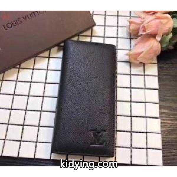 LOUIS VUITTON個性的なアイテム 財布ルイ ヴィトンお買い得特価_ルイ ヴィトン LOUIS VUITTON_ブランド コピー 激安(日本最大級)-0