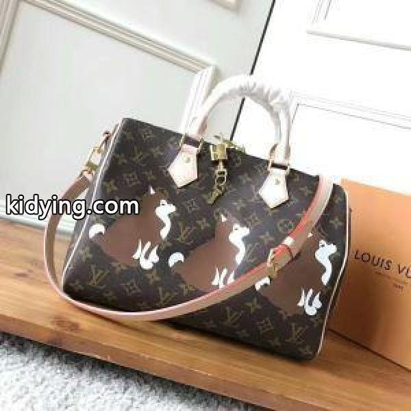 ルイ ヴィトン LOUIS VUITTON 手持ち&ショルダー掛け特別人気感謝SALE 2018春夏新作_ルイ ヴィトン LOUIS VUITTON_ブランド コピー 激安(日本最大級)-0