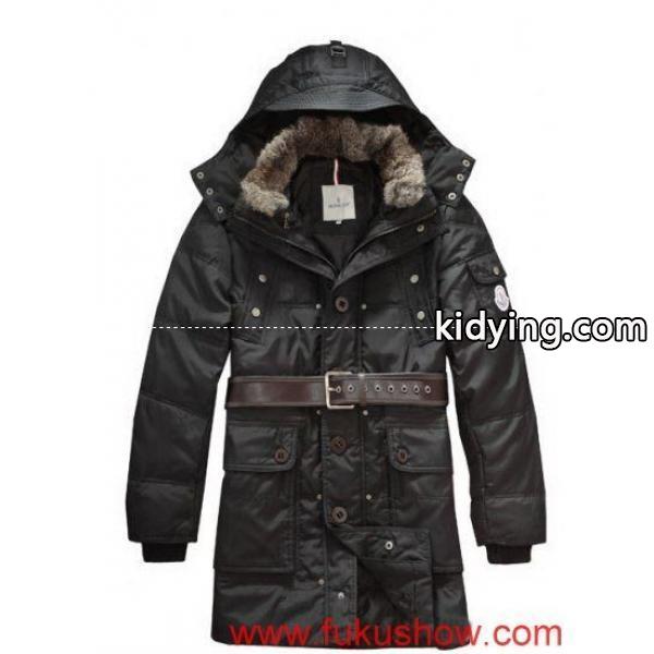 MONCLER/2011秋冬新作_男性用ダウンジャケット_モンクレール特集_スーパーコピーブランド激安通販 専門店-0