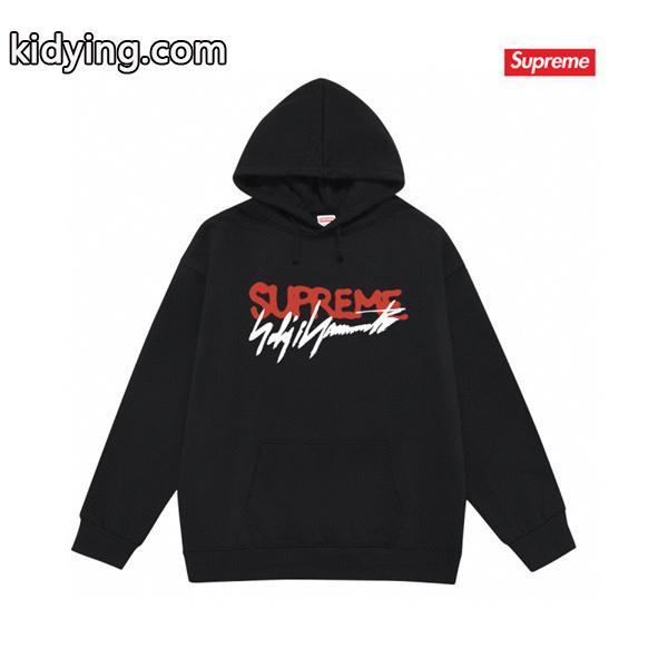 シュプリーム SUPREMEパーカーコピー 2025人気新作が登場_ブランド コピー 激安(日本最大級)-0
