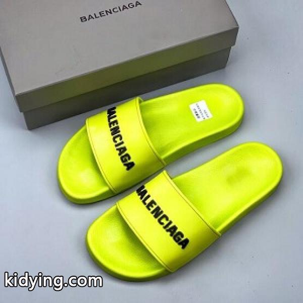 人気が爆発 BALENCIAGA バレンシアガ サンダル スーパーコピーブランド激安通販 専門店-0