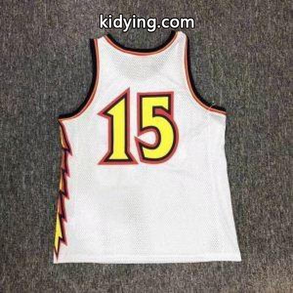 圧倒的人気 シュプリーム SUPREME 18SS BLOT BASKETBALL JERSE 半袖Tシャツ 多色可選 数量限定在庫限り_シュプリーム SUPREME_ブランド コピー 激安(日本最大級)-4