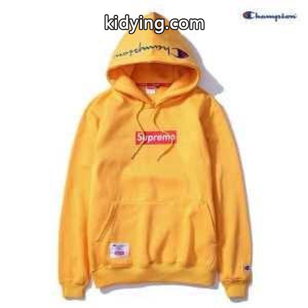 17春夏 多色可選 重宝するアイテム シュプリーム SUPREME パーカー_シュプリーム SUPREME_ブランド コピー 激安(日本最大級)-1