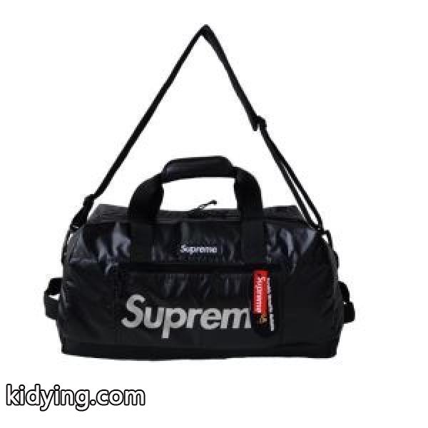 選べる極上 バッグ 2017最新入荷 SUPREMEボストンバッグ_シュプリーム メンズバッグ_バッグ メンズ_スーパーコピーブランド激安通販 専門店-0
