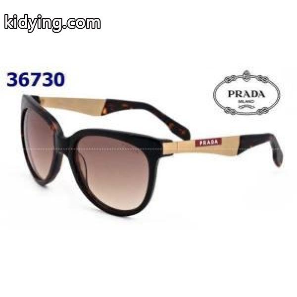 最旬アイテム 2014 PRADA プラダ サングラス_サングラス_メガネ_スーパーコピーブランド激安通販 専門店-0