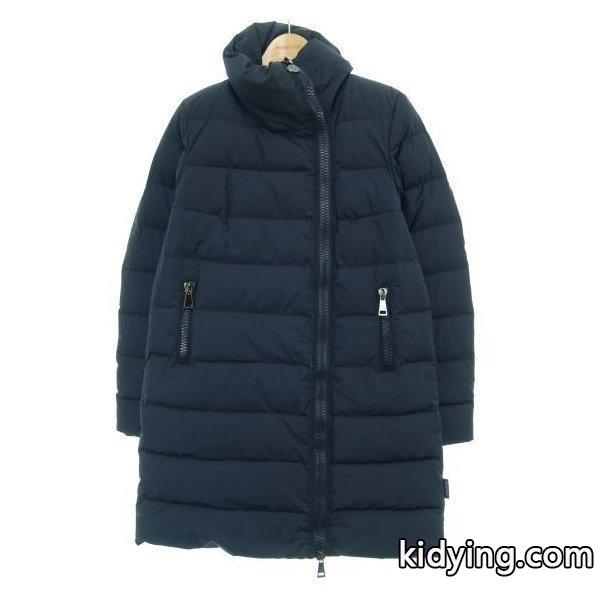 モンクレール　ＭＯＮＣＬＥＲ　ダウンコート :270-002-924-4734:KOMEHYO ONLINESTORE Yahoo!店 - 通販ショッピング-0