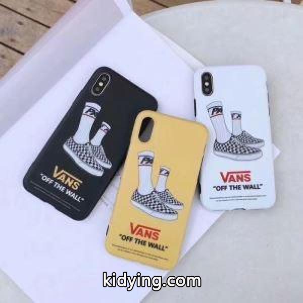 2色可選 季節感溢れる秋らしいコーデ Off-White オフホワイト 簡単にトレンド感のある 携帯カバー 今年らしいトレンド感のある着こなし_Off-White オフホワイト_ブランド コピー 激安(日本最大級)-0