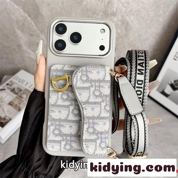 2025-26秋冬におしゃれ ディオールiPhoneケースコピー DIOR  激安(日本最大級)-5