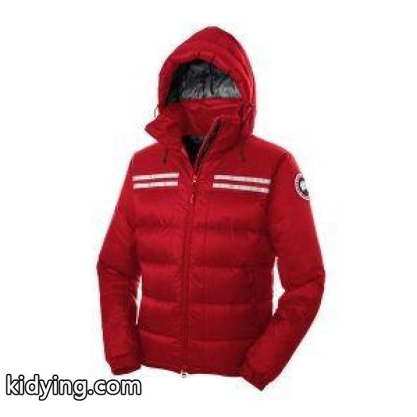 人気新品&超特価& 2015 カナダグース CANADA GOOSE ダウンジャケット 5色可選 厳しい寒さに耐える_カナダグース CANADA GOOSE_ブランド コピー 激安(日本最大級)-4