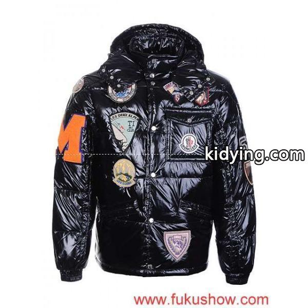 MONCLER/2011秋冬新作_男性用ダウンジャケット_モンクレール特集_スーパーコピーブランド激安通販 専門店-0