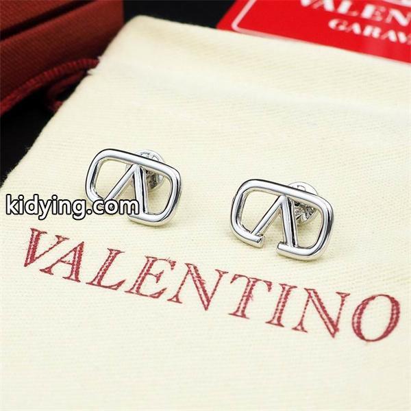 人気ヴァレンティノピアスコピーVALENTINOアクセサリー激安秋冬人気商品-0