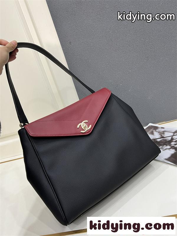 レディース ハンドバッグ シャネル スーパーコピー 上品 エレガント 高級感 フォーマル カジュアル CHANEL-4