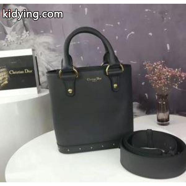 4色可選 手持ち&ショルダー掛け 2017新作 大人キレイに仕立てる ディオール DIOR_ディオール DIOR_ブランド コピー 激安(日本最大級)-3