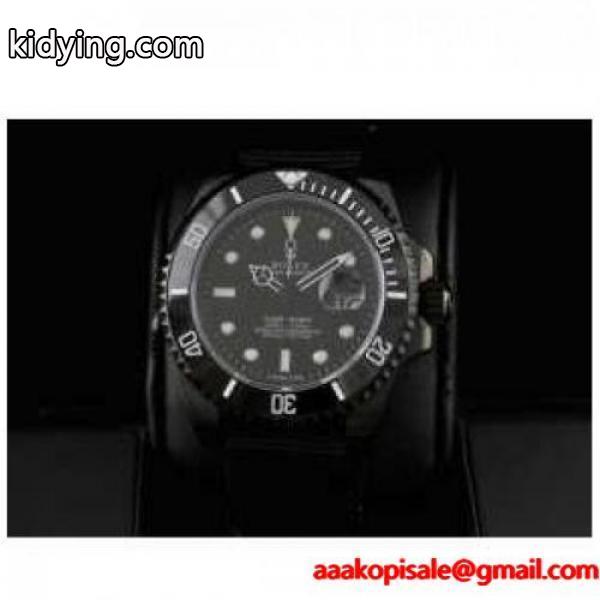 お値下げROLEX ロレックス スーパー コピー 優良　見て飽きない腕時計_ロレックス ROLEX_ブランド コピー 激安(日本最大級)-0