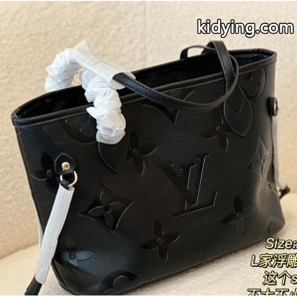 ルイ ヴィトン 2020年の春夏はこれ！ LOUIS VUITTON 1枚でグッと華やかに レディースバッグ_ルイ ヴィトン LOUIS VUITTON_ブランド コピー 激安(日本最大級)-0