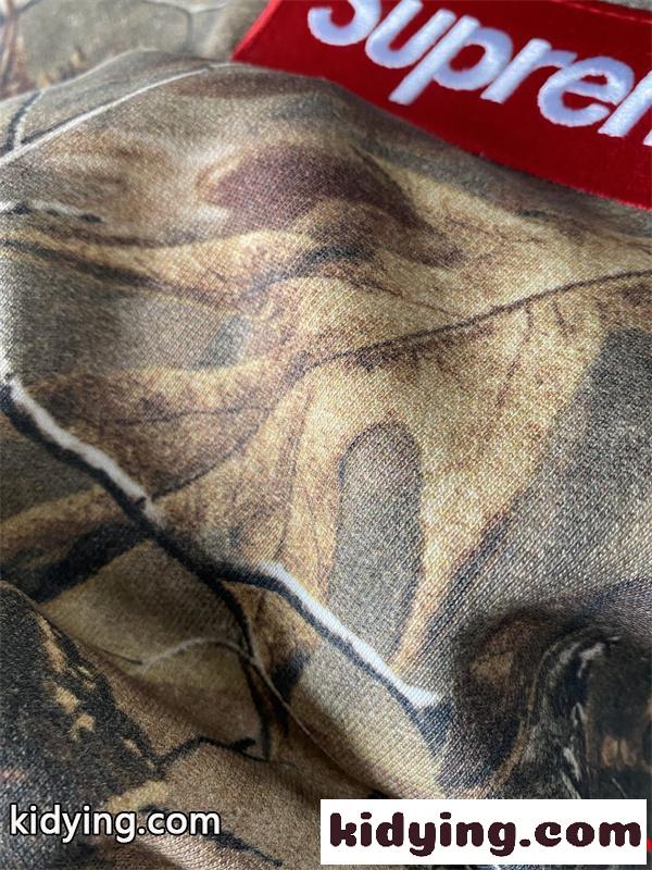 Supreme FW25 WEEK15 Box Logo Hooded Sweatshirt 【激安】高級品通販シュプリームパーカーコピー-1