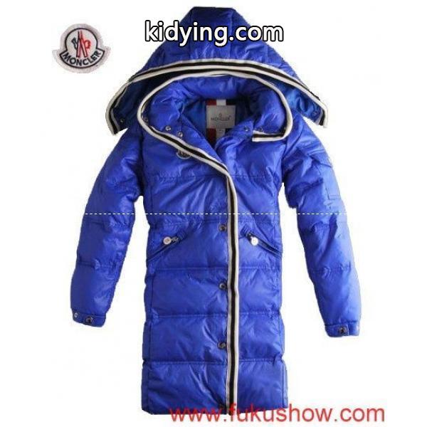 MONCLER/2011秋冬新作_女性用ダウンジャケット_モンクレール特集_スーパーコピーブランド激安通販 専門店-0