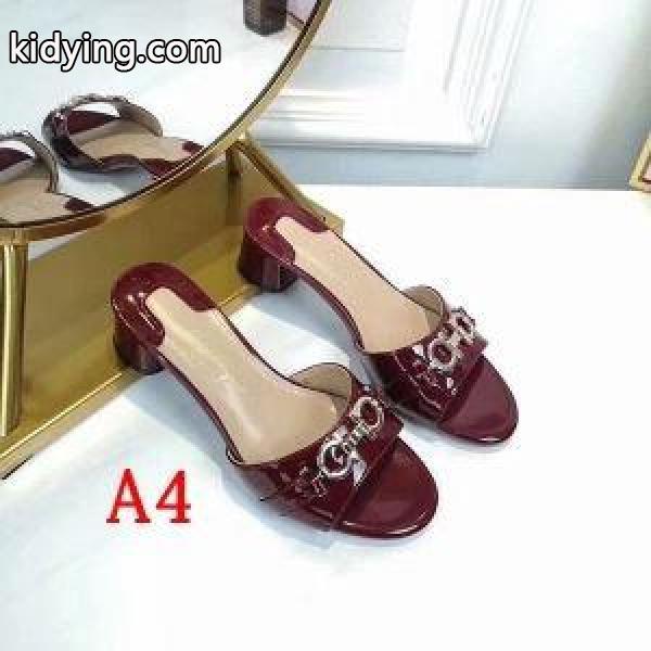 今やセレブ御用達で大人気の サルヴァトーレフェラガモ FERRAGAMO サンダル 多色可選 2019年SSトレンド新品登場_フェラガモ FERRAGAMO_ブランド コピー 激安(日本最大級)-3