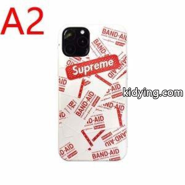 秋冬ファッションのマストアイテム 2色可選素 秋冬ファッションの幅が広がる スマートフォンケース 2019秋冬の必需品 シュプリーム SUPREME_シュプリーム SUPREME_ブランド コピー 激安(日本最大級)-1