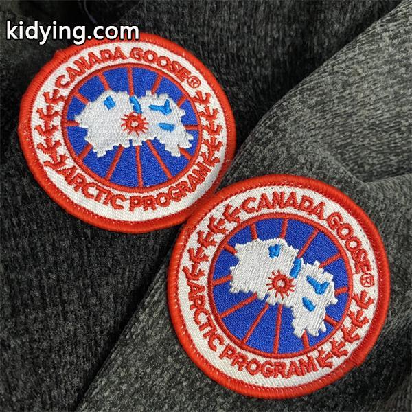 Canada Goose カナダグース 激安 メンズ ウール セーター 冬 新作 トップス シンプル カジュアル-5