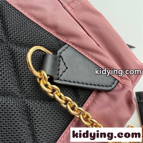 2026コスパ最高のプライス  バーバリーリュックサック BURBERRY  レディーススーパーコピーブランド激安通販 専門店-6