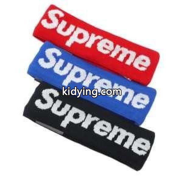豊富なサイズ シュプリーム SUPREME 派手 2015 ヘッドスカーフ 3色可選_シュプリーム SUPREME_ブランド コピー 激安(日本最大級)-0