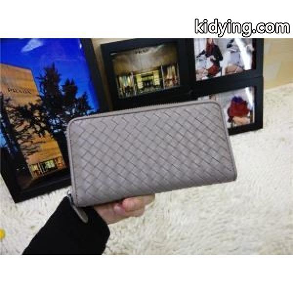 2015 人気激売れ BOTTEGA VENETA ボッテガ ヴェネタ 財布メンズ 5808_ボッテガ ヴェネタ メンズ財布_財布 メンズ_スーパーコピーブランド激安通販 専門店-0