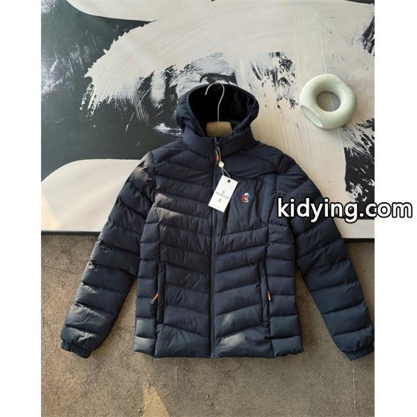2026最新登場 軽量 MONCLER モンクレール スーパーコピー ダウンジャケット 洗練 防寒-3
