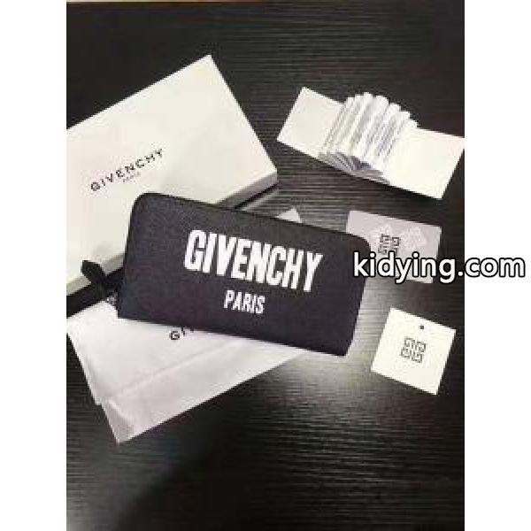 大人気なレットショップ GIVENCHY 長財布2017店舗で人気満点大特価！ジバンシー_ジバンシー GIVENCHY_ブランド コピー 激安(日本最大級)-0