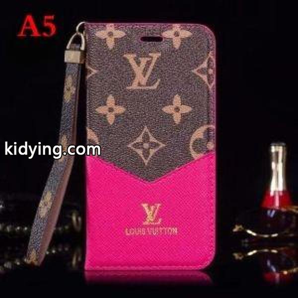 2018最新入荷 トレンド新作 LOUIS VUITTON ルイ ヴィトン 多色選択可 美しい効果も! iphone7/iphone7plus ケース カバー_ルイ ヴィトン LOUIS VUITTON_ブランド コピー 激安(日本最大級)-4