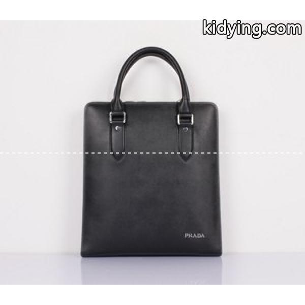 PRADA プラダ メンズ バッグ ハンドバッグ 0026-1_プラダ メンズバッグ_バッグ メンズ_スーパーコピーブランド激安通販 専門店-0