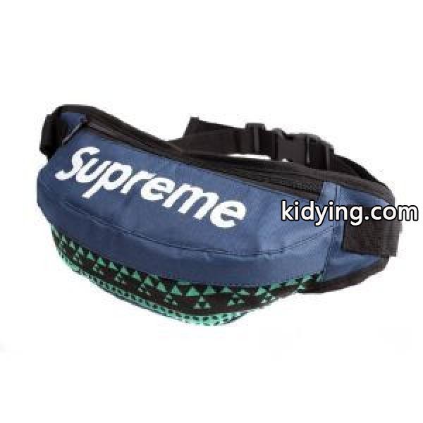 2014秋冬 SUPREME シュプリーム【激安】ウエストポーチ_シュプリーム メンズバッグ_バッグ メンズ_スーパーコピーブランド激安通販 専門店-0