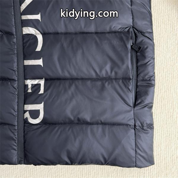 モンクレール スーパーコピー ベスト アーバン クール 撥水 フード付き MONCLER-8