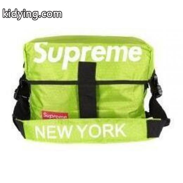 大人っぽい雰囲気が漂うシュプリーム、Supremeの最旬アイテム ショルダーバッグ_シュプリーム SUPREME_ブランド コピー 激安(日本最大級)-0