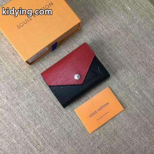 大注目春夏 2017 個性的なデザ 多色可選 ルイ ヴィトン LOUIS VUITTON 二つ折り財布_ルイ ヴィトン LOUIS VUITTON_ブランド コピー 激安(日本最大級)-6