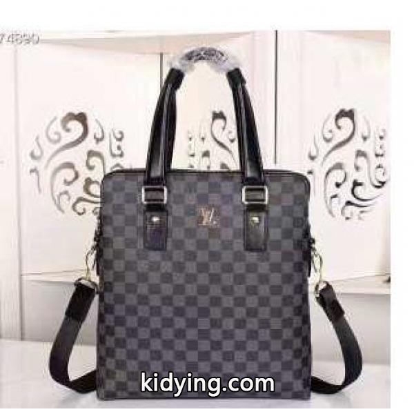 雑誌掲載ルイ ヴィトン louis vuitton ヴィトンバッグ新作 100%新品_ルイ ヴィトン LOUIS VUITTON_ブランド コピー 激安(日本最大級)-1