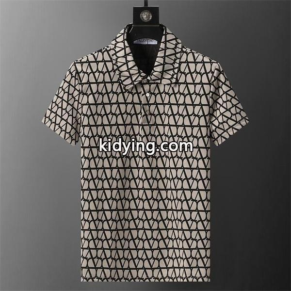 ヴァレンティノポロシャツコピー VALENTINO 通販ショッピング-0