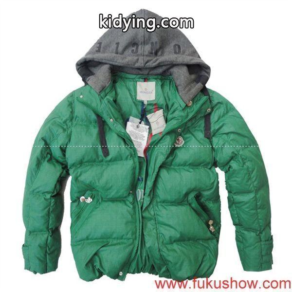 MONCLER/2011秋冬新作_男性用ダウンジャケット_モンクレール特集_スーパーコピーブランド激安通販 専門店-0