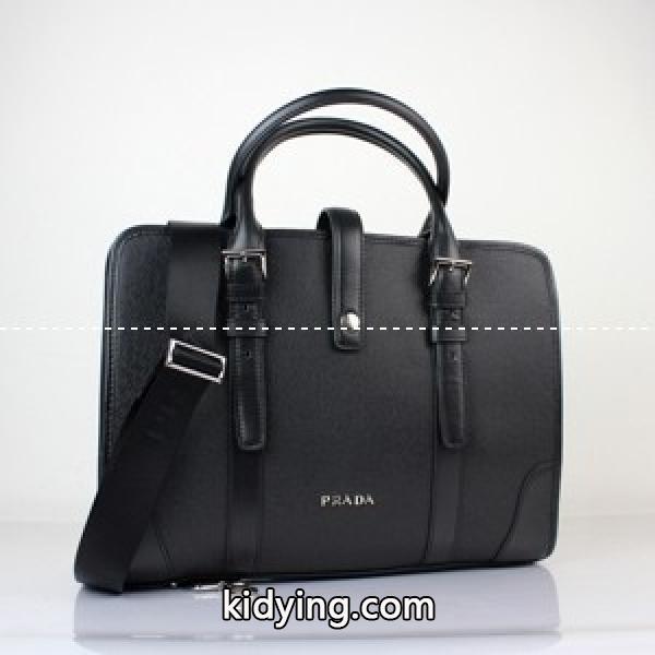 PRADA プラダ メンズ バッグ ビジネスバッグ 8002_プラダ メンズバッグ_バッグ メンズ_スーパーコピーブランド激安通販 専門店-0