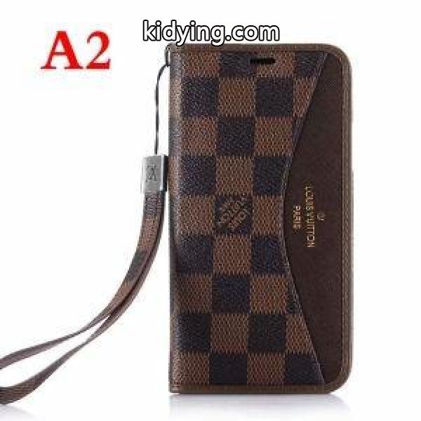 スタイリッシュで上品な iphoneXS/MAX ケース カバー 多色可選 LOUIS VUITTON ルイ ヴィトン 今季トレンド_ルイ ヴィトン LOUIS VUITTON_ブランド コピー 激安(日本最大級)-1