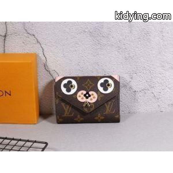 色豊富 LOUIS VUITTON 財布2018春夏新作 お買得 ルイ ヴィトン_ルイ ヴィトン LOUIS VUITTON_ブランド コピー 激安(日本最大級)-0