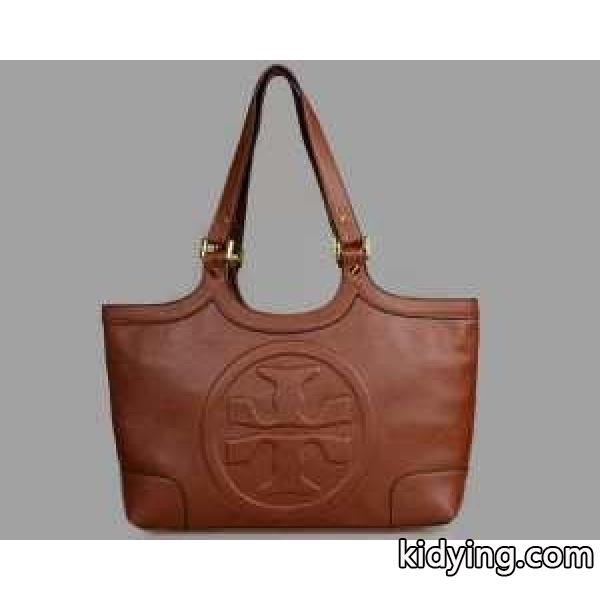 人気商品登場 トリーバーチシ ョルダートートハンドバッグ カバン_TORY BURCH トリーバーチ_ブランド コピー 激安(日本最大級)-0