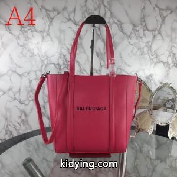 レディースバッグ 使いやすい新品 多色可選 バレンシアガ 世界共通のアイテム BALENCIAGA 試してみよう_バレンシアガ レディースバッグ_バッグ レディース_スーパーコピーブランド激安通販 専門店-0