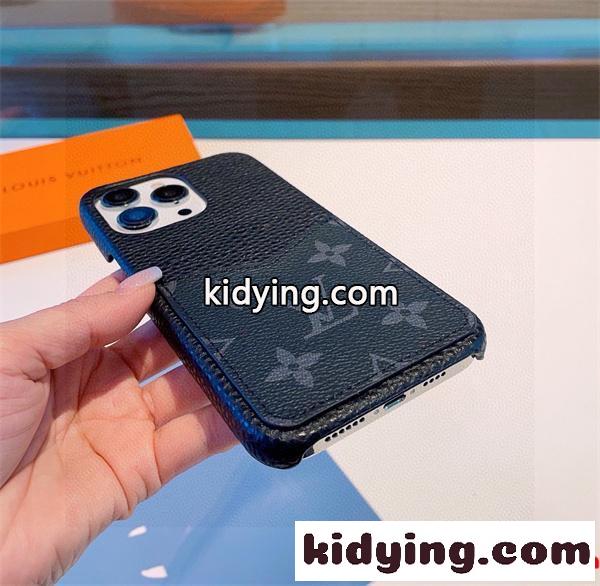 ルイ ヴィトン iPhone17ケースコピーLOUIS VUITTON 冬ムードを盛り上げる 激安(日本最大級)-4