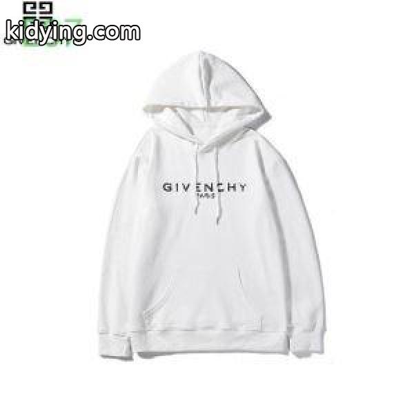 2019年SSトレンド新品登場 ジバンシー GIVENCHY パーカー 2色可選 お気に入りの最新コレクション_ジバンシー GIVENCHY_ブランド コピー 激安(日本最大級)-1