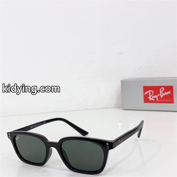 8色対応激安2025❤❤レイバン サングラススーパーコピー Ray-Ban 通販ショッピング-7