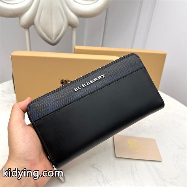 春夏のトレンド新商品 バーバリー BURBERRY 財布/ 季節感のあるファッション_バーバリー メンズ財布_財布 メンズ_スーパーコピーブランド激安通販 専門店-0