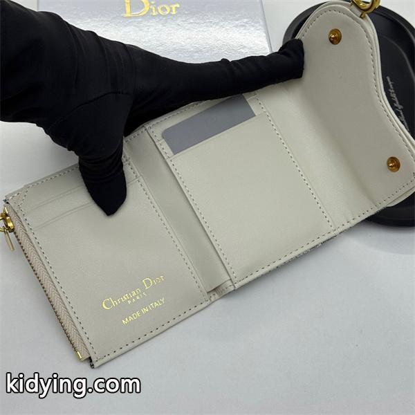2025人気最新 ☆☆ディオール 財布コピー DIOR_激安(日本最大級)-1